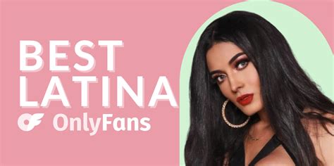 latino female porn stars|Top 8 Best Latina OnlyFans Accounts in [year] .